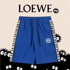 Loewe Short Pants